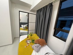 Textile Centre (D7), Apartment #509452931